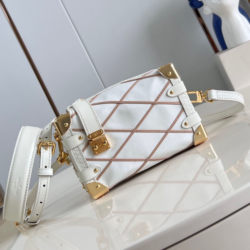 LV Box Bags